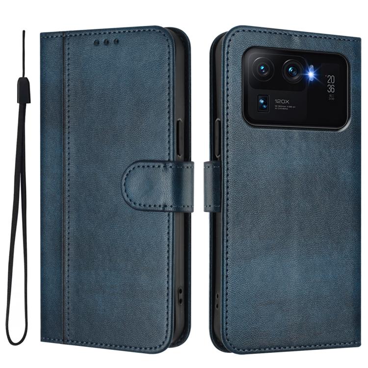 EDA007886604F_1.jpg@34a8a4e8b866e5a9a0c6a0a09bee22eb