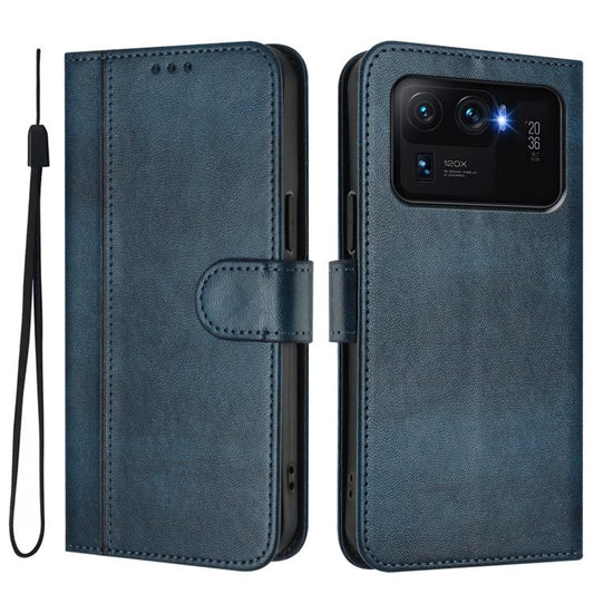 EDA007886604F_1.jpg@34a8a4e8b866e5a9a0c6a0a09bee22eb