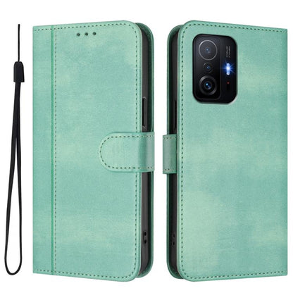 EDA007886605A_1.jpg@1f0760f95aadc9078d0c4ddee63b0a71