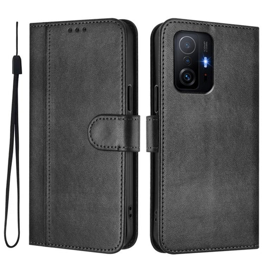 EDA007886605B_1.jpg@b8991407a008247e6834edaf2b125750