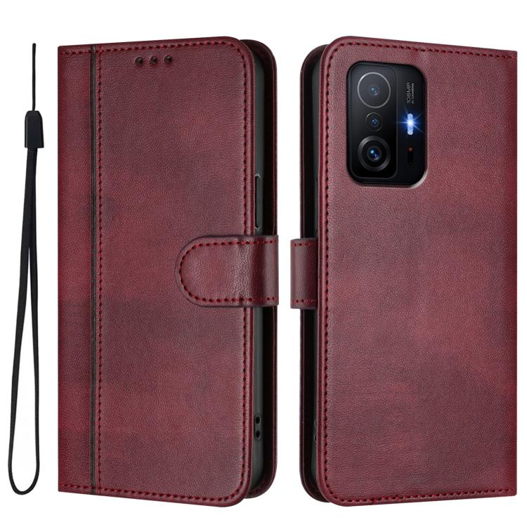 EDA007886605D_1.jpg@32fc30c2cfebe55619a20e70c3e30700