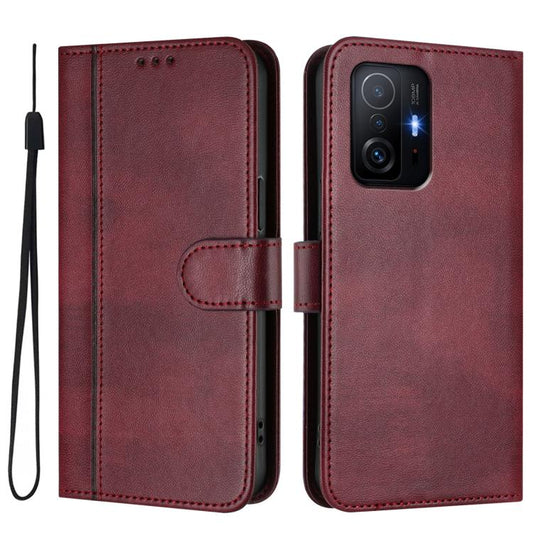 EDA007886605D_1.jpg@32fc30c2cfebe55619a20e70c3e30700