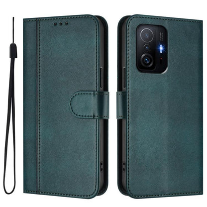 EDA007886605E_1.jpg@38ce4a068d5ebb9281976bbb4b898e04