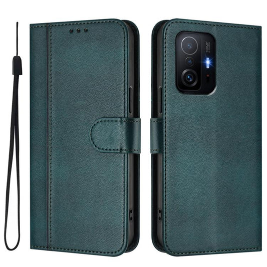 EDA007886605E_1.jpg@38ce4a068d5ebb9281976bbb4b898e04