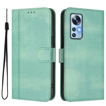 EDA007886606A_1.jpg@8a155a2891bd952b28135be63d668567