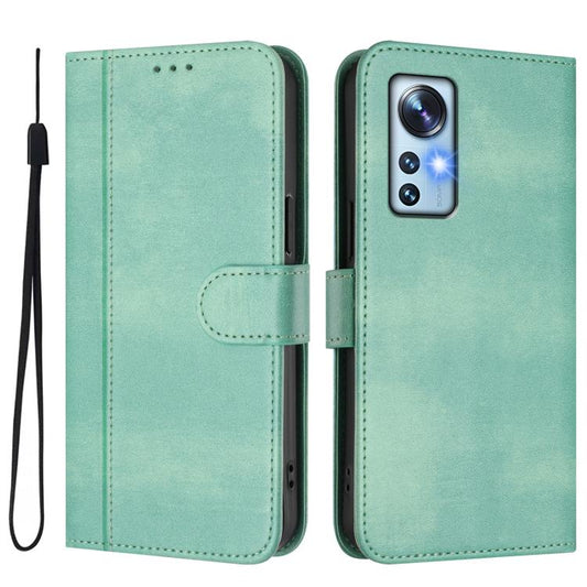 EDA007886606A_1.jpg@8a155a2891bd952b28135be63d668567