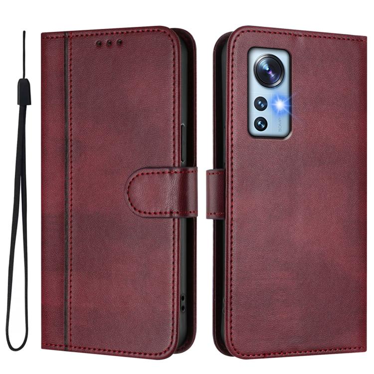 EDA007886606D_1.jpg@deb74d2c80b416a37024698478a74ea3