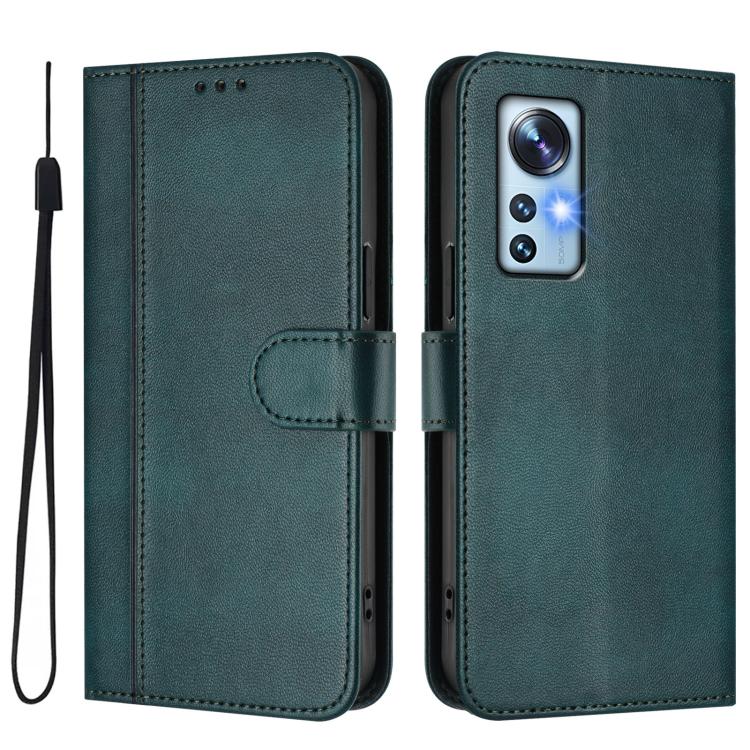 EDA007886606E_1.jpg@60534a691a0d5499705f4230156f06f9