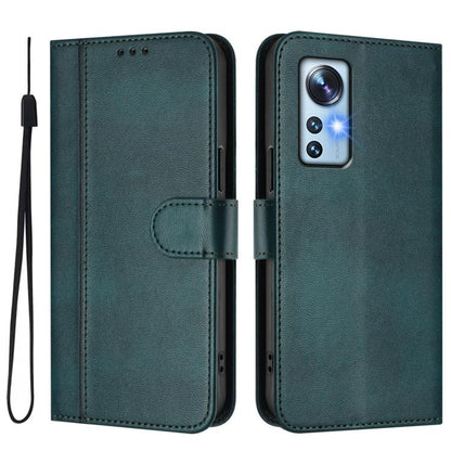 EDA007886606E_1.jpg@60534a691a0d5499705f4230156f06f9