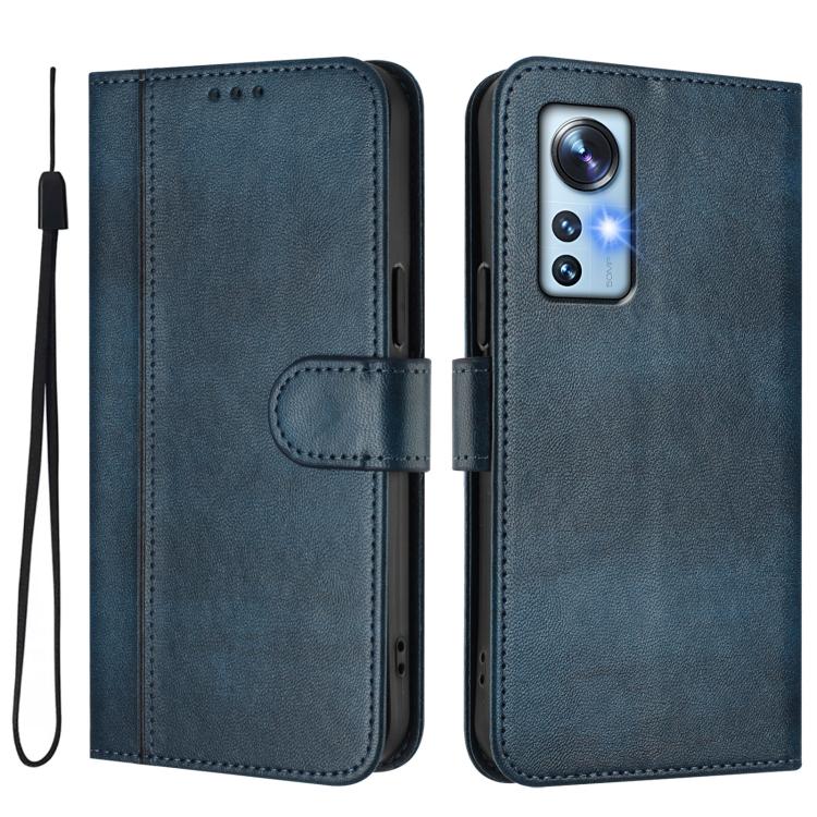 EDA007886606F_1.jpg@ec6e03c8b285166d748fc2c5e65e5eb1