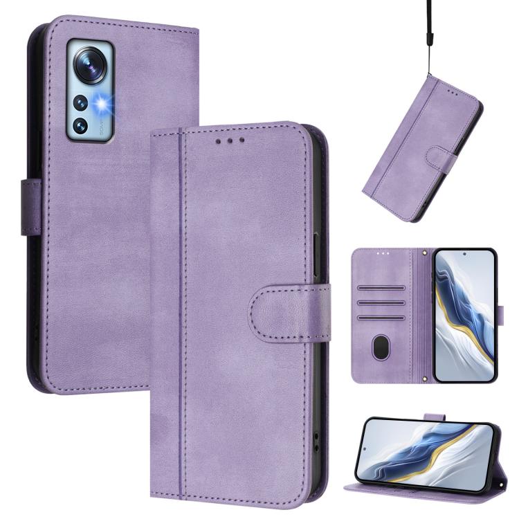 EDA007886606G.jpg@67c151025a7186053c0936c8a1c1d106