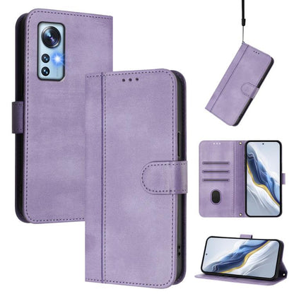 EDA007886606G.jpg@67c151025a7186053c0936c8a1c1d106