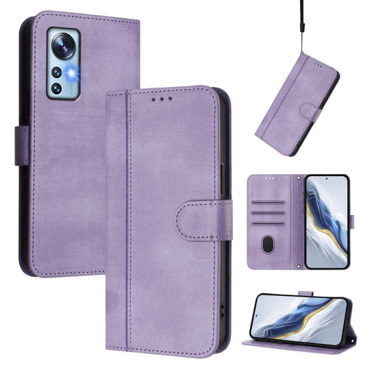 EDA007886606G.jpg@67c151025a7186053c0936c8a1c1d106