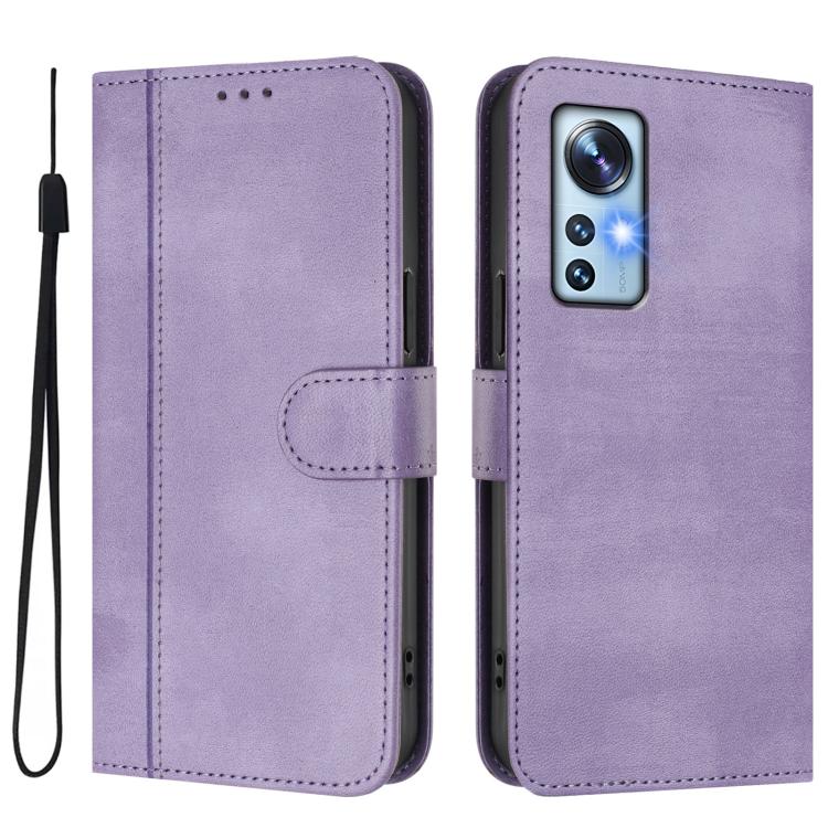 EDA007886606G_1.jpg@8aa4e7faf7eaf987955f0a4fa2a9bdf4