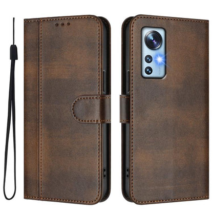 EDA007886606H_1.jpg@73cc778b39d201985659469fb7475e0f