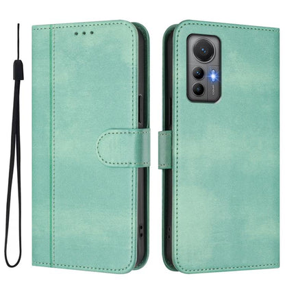 EDA007886607A_1.jpg@35592c0d74a03eae9dafdb8f16c66817