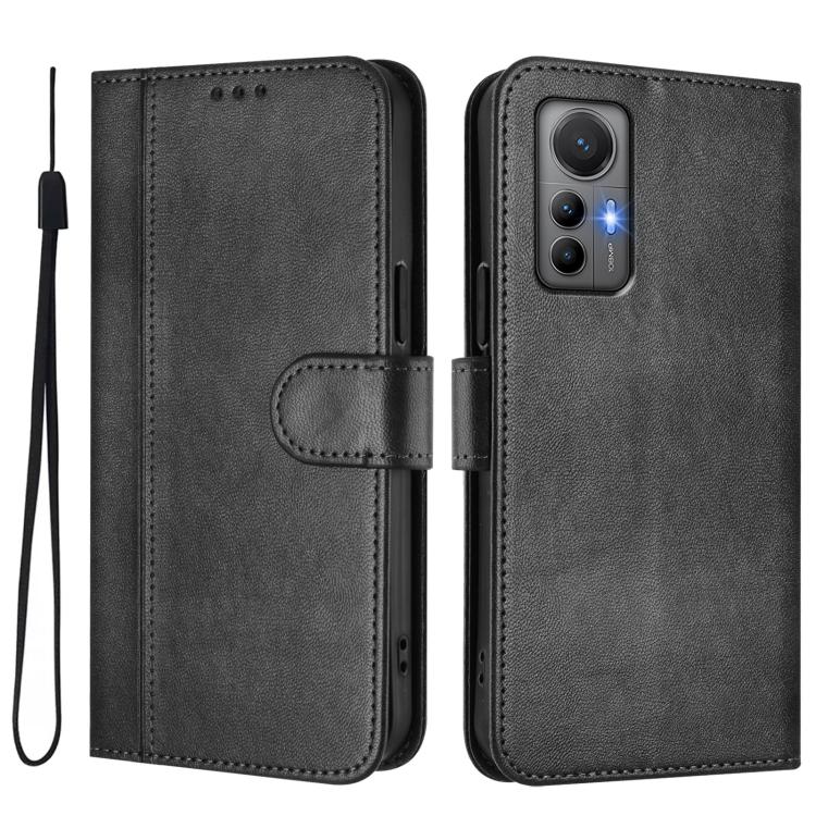 EDA007886607B_1.jpg@90eee754c786df0d8206683e9c48ab8a