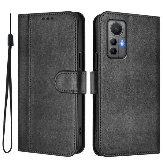 EDA007886607B_1.jpg@90eee754c786df0d8206683e9c48ab8a