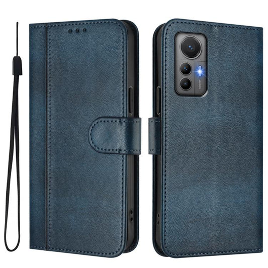 EDA007886607F_1.jpg@6da43db1029364c6599bfc956b676c91