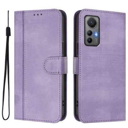 EDA007886607G_1.jpg@2f6f8844ca4c80ec55cdeb2c0a09faee