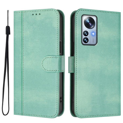 EDA007886608A_1.jpg@9cfa7e8af7226ee5b32674b9d9224ab2