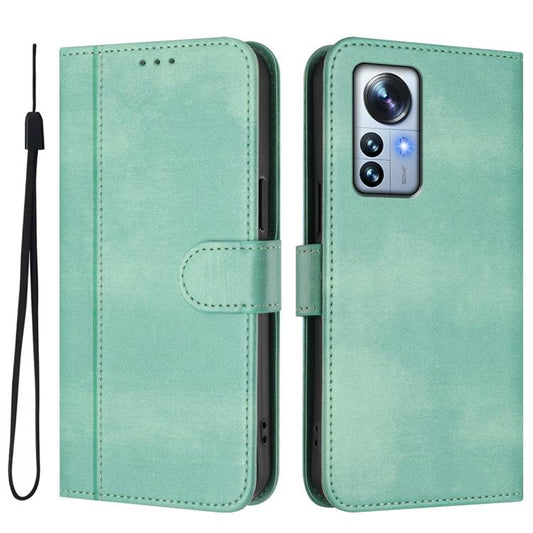 EDA007886608A_1.jpg@9cfa7e8af7226ee5b32674b9d9224ab2