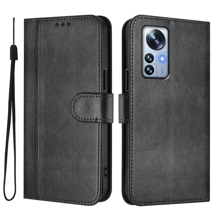 EDA007886608B_1.jpg@b319476d2debd76fbb23eeb12c03cbe4