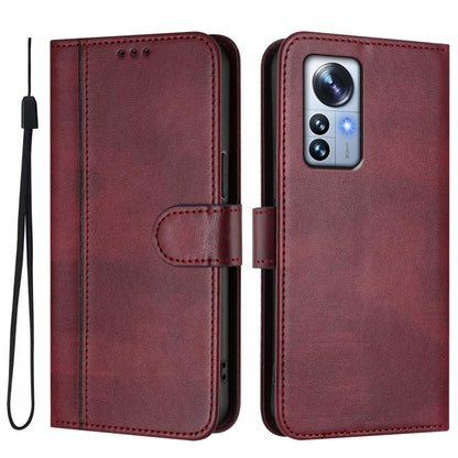 EDA007886608D_1.jpg@a347f7b8515c8b9d6a30fc6b2cdbe705