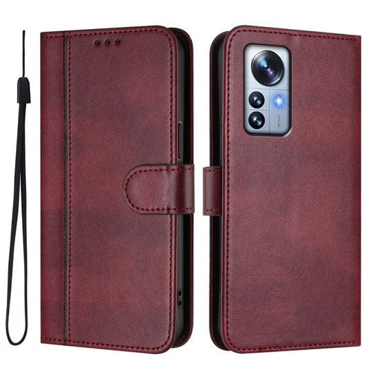 EDA007886608D_1.jpg@a347f7b8515c8b9d6a30fc6b2cdbe705