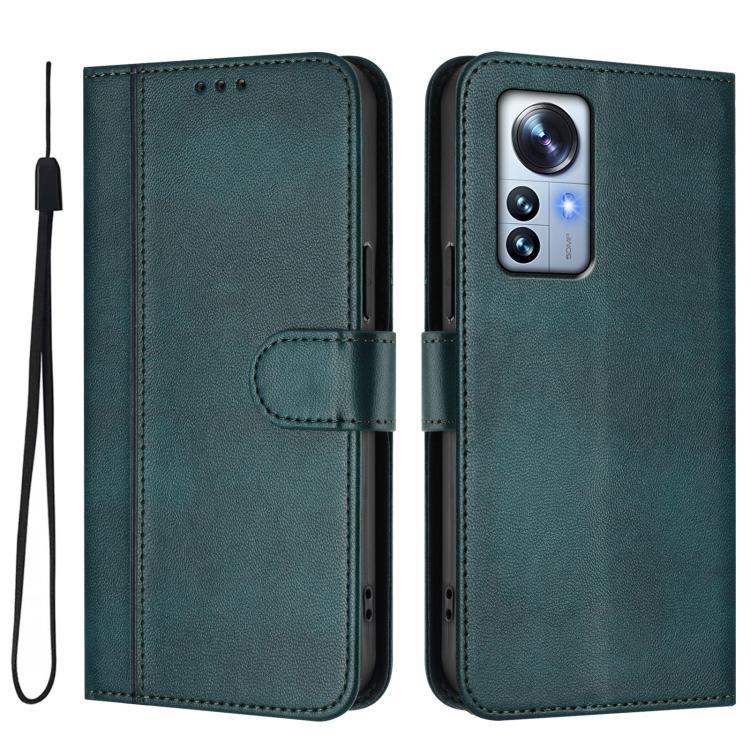 EDA007886608E_1.jpg@46f8c51e4d121180dc10eaca2fb9cf69