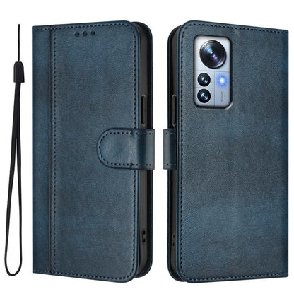 EDA007886608F_1.jpg@e79b6efc88f49f7f8199a2243b177ab6