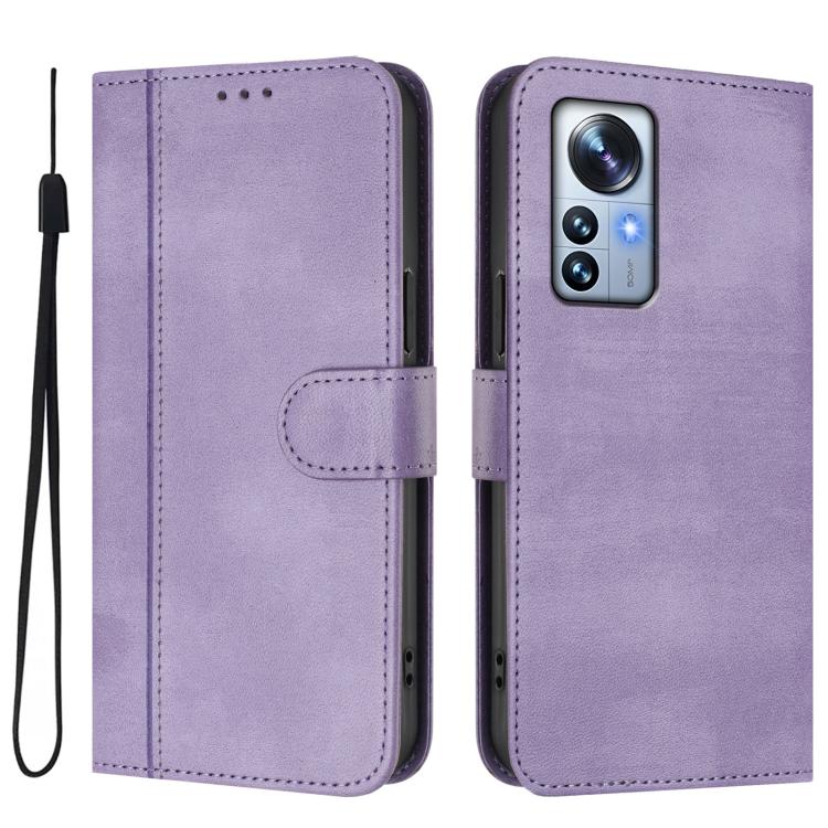 EDA007886608G_1.jpg@8361048a7ebf51fd5b44f657ab652839