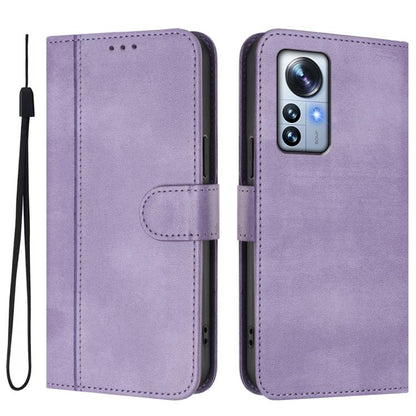 EDA007886608G_1.jpg@8361048a7ebf51fd5b44f657ab652839