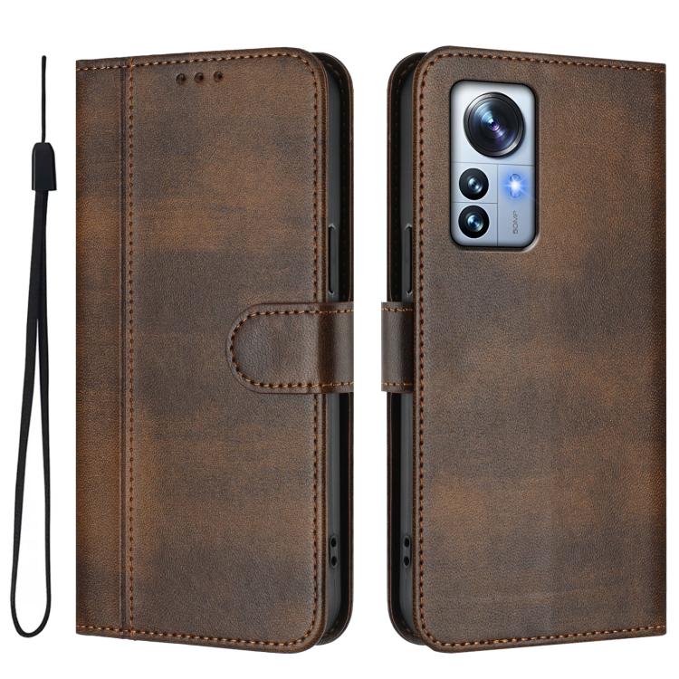 EDA007886608H_1.jpg@a029c210b9b5a189b6602cd57c487e35