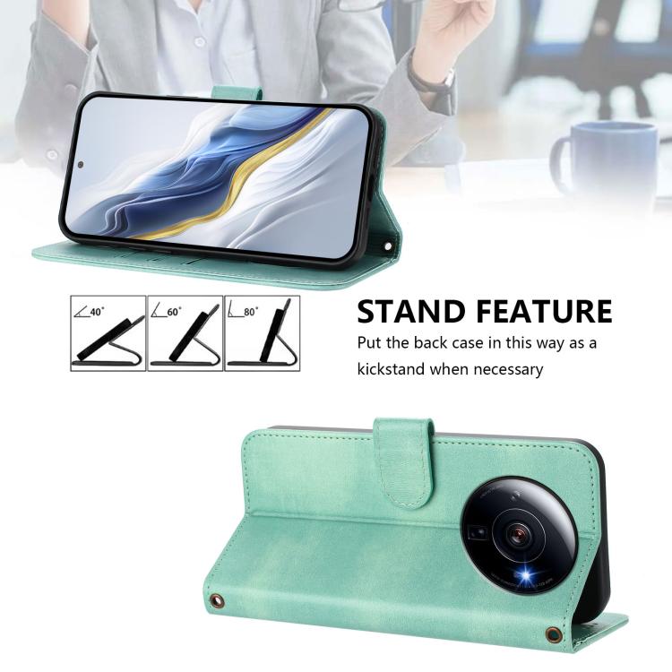 EDA007886609A_2.jpg@1398537745abd5dffdb5bdd51b53a4b7