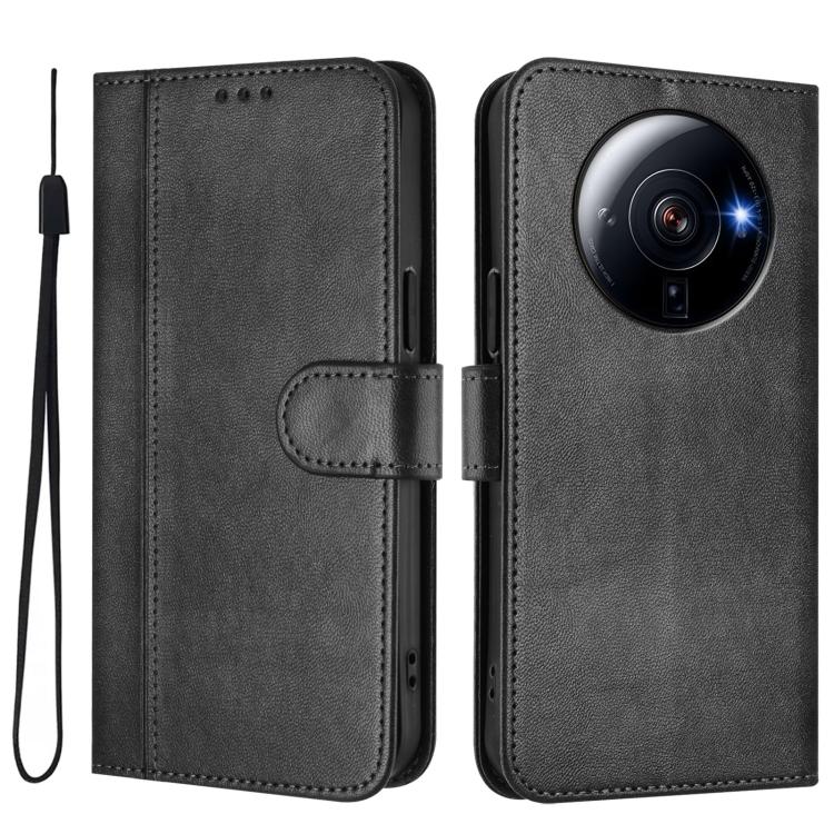 EDA007886609B_1.jpg@1b086ed403d613899ec8accec0d6352b