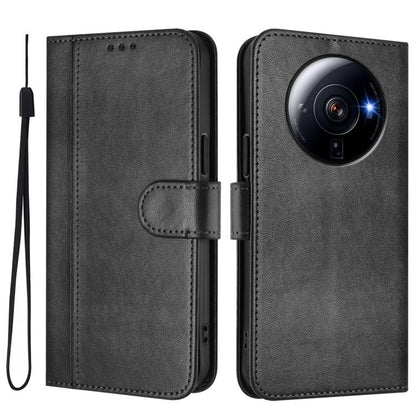 EDA007886609B_1.jpg@1b086ed403d613899ec8accec0d6352b