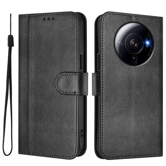 EDA007886609B_1.jpg@1b086ed403d613899ec8accec0d6352b