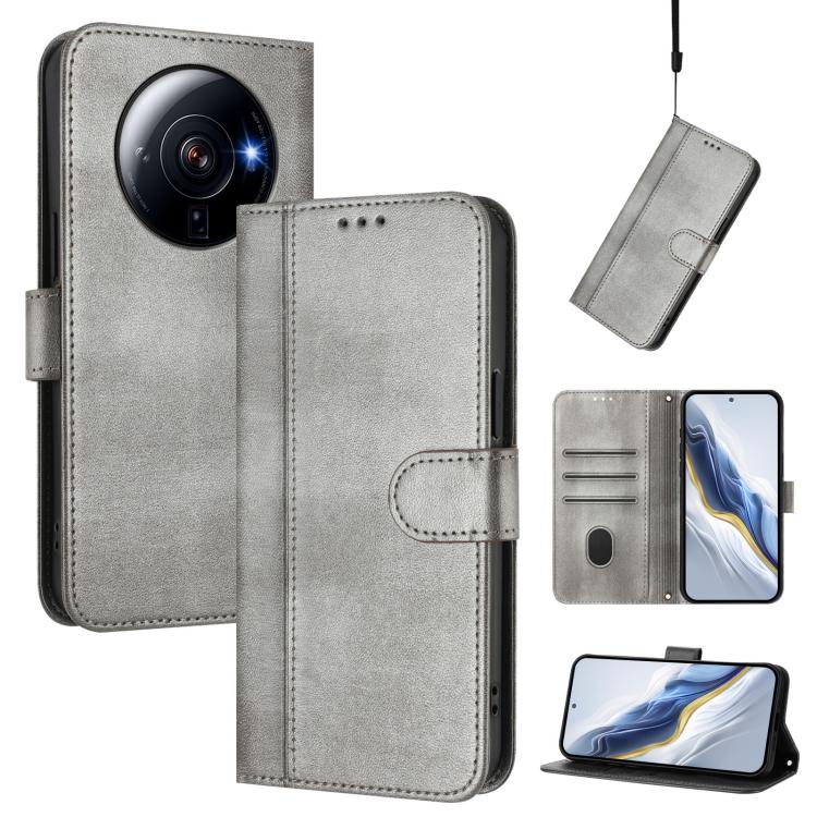 EDA007886609C.jpg@36650e1d9ec8dde869d71ae915a7918b