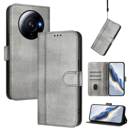 EDA007886609C.jpg@36650e1d9ec8dde869d71ae915a7918b