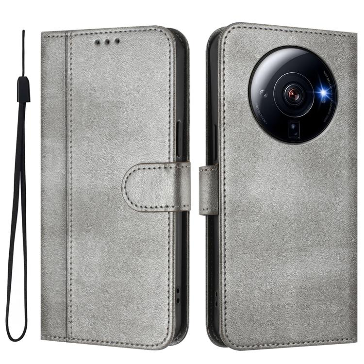 EDA007886609C_1.jpg@c7ef45922d352b1ad91df9a0b1e127b2