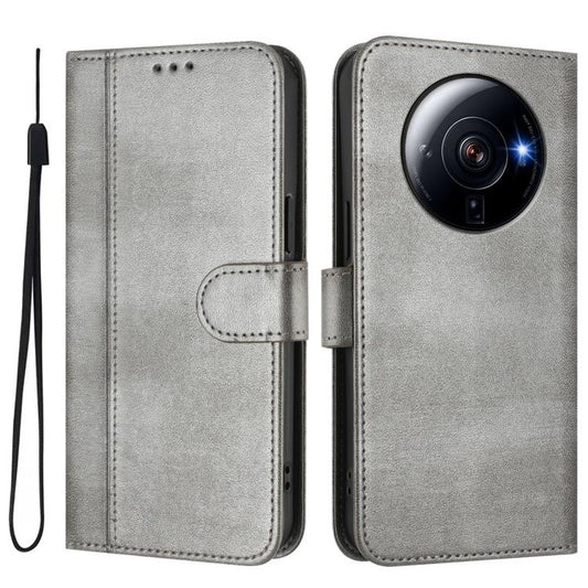 EDA007886609C_1.jpg@c7ef45922d352b1ad91df9a0b1e127b2