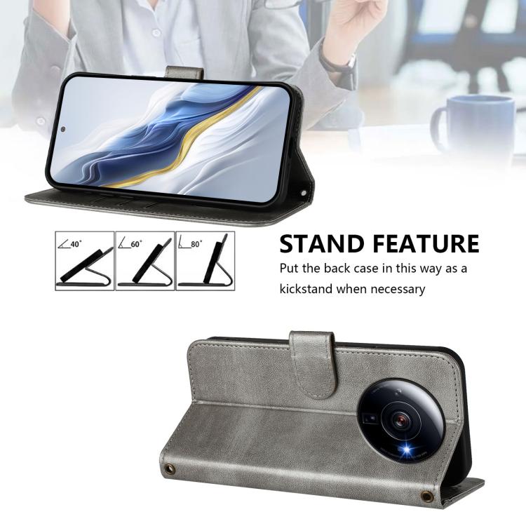 EDA007886609C_2.jpg@60bf55745c1c564faa58a111c42f2da5