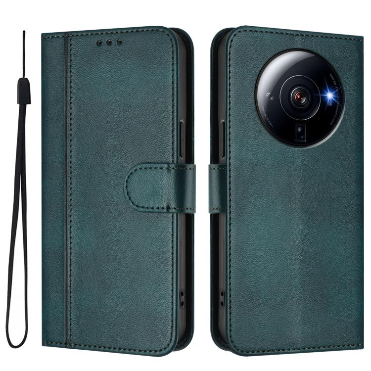 EDA007886609E_1.jpg@28c54f66ef0a8fff91eaf4418910784c