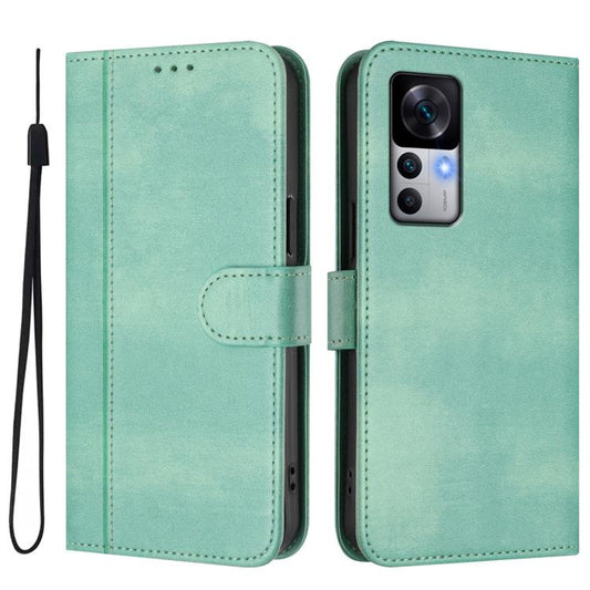 EDA007886610A_1.jpg@be38c946b8188b115b377f094f0e70c9