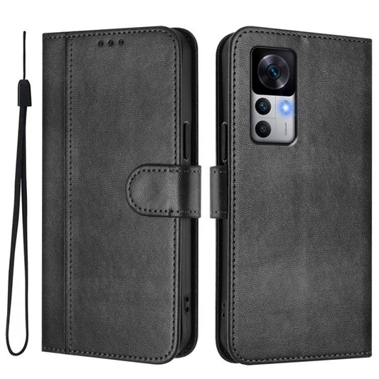 EDA007886610B_1.jpg@1a9c9c1d4d02023ed4b8f10330a99f3b