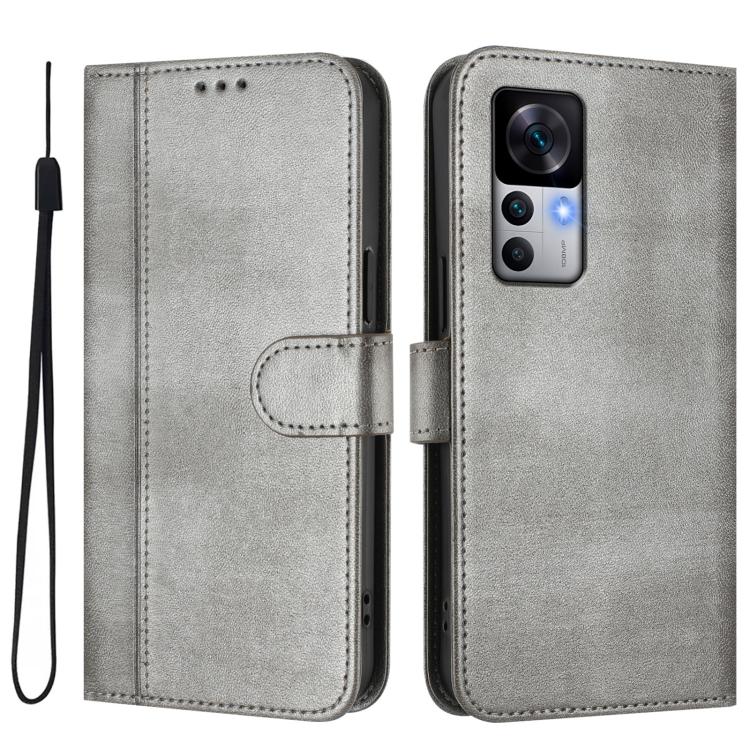 EDA007886610C_1.jpg@18b2081abc3e3949db7b2e628ec0d7cf