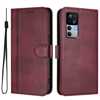 EDA007886610D_1.jpg@4da4a92385fd59a1617f055c1fb5d390