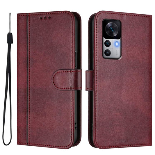 EDA007886610D_1.jpg@4da4a92385fd59a1617f055c1fb5d390