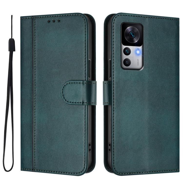 EDA007886610E_1.jpg@80180a194fb62ef043bf50c3f3ebde06